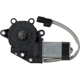 Purchase Top-Quality New Window Motor by ACI/MAXAIR - 389556 pa2