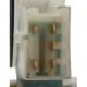 Purchase Top-Quality New Window Motor by ACI/MAXAIR - 389673 pa2