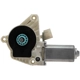 Purchase Top-Quality New Window Motor by ACI/MAXAIR - 389673 pa3