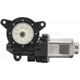 Purchase Top-Quality Moteur de vitre neuf by ACI/MAXAIR - 389708 pa1