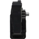Purchase Top-Quality New Window Motor by ACI/MAXAIR - 82100 pa11