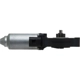 Purchase Top-Quality New Window Motor by ACI/MAXAIR - 82100 pa12