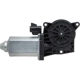 Purchase Top-Quality New Window Motor by ACI/MAXAIR - 82100 pa13