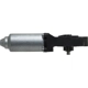 Purchase Top-Quality New Window Motor by ACI/MAXAIR - 82100 pa14