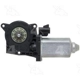 Purchase Top-Quality New Window Motor by ACI/MAXAIR - 82100 pa2