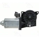 Purchase Top-Quality New Window Motor by ACI/MAXAIR - 82100 pa3