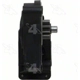 Purchase Top-Quality New Window Motor by ACI/MAXAIR - 82100 pa5