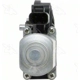 Purchase Top-Quality Moteur de vitre neuf by ACI/MAXAIR - 82100 pa6