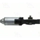 Purchase Top-Quality New Window Motor by ACI/MAXAIR - 82100 pa7