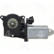 Purchase Top-Quality New Window Motor by ACI/MAXAIR - 82100 pa8