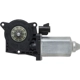 Purchase Top-Quality New Window Motor by ACI/MAXAIR - 82100 pa9