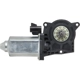 Purchase Top-Quality New Window Motor by ACI/MAXAIR - 82101 pa6