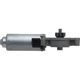 Purchase Top-Quality New Window Motor by ACI/MAXAIR - 82105 pa10