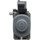 Purchase Top-Quality New Window Motor by ACI/MAXAIR - 82105 pa11