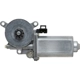 Purchase Top-Quality New Window Motor by ACI/MAXAIR - 82105 pa13
