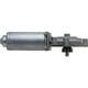 Purchase Top-Quality New Window Motor by ACI/MAXAIR - 82105 pa9