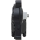 Purchase Top-Quality New Window Motor by ACI/MAXAIR - 82139 pa10