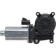 Purchase Top-Quality New Window Motor by ACI/MAXAIR - 82139 pa11