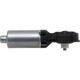 Purchase Top-Quality New Window Motor by ACI/MAXAIR - 82139 pa7