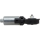Purchase Top-Quality New Window Motor by ACI/MAXAIR - 82139 pa8