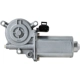 Purchase Top-Quality New Window Motor by ACI/MAXAIR - 82162 pa2