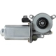 Purchase Top-Quality New Window Motor by ACI/MAXAIR - 82162 pa3