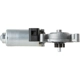Purchase Top-Quality New Window Motor by ACI/MAXAIR - 82162 pa5