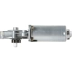 Purchase Top-Quality New Window Motor by ACI/MAXAIR - 82162 pa7