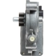 Purchase Top-Quality New Window Motor by ACI/MAXAIR - 82162 pa8