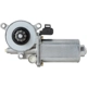 Purchase Top-Quality New Window Motor by ACI/MAXAIR - 82163 pa3