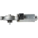Purchase Top-Quality New Window Motor by ACI/MAXAIR - 82163 pa4