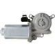 Purchase Top-Quality New Window Motor by ACI/MAXAIR - 82163 pa5