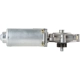 Purchase Top-Quality New Window Motor by ACI/MAXAIR - 82163 pa7