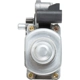 Purchase Top-Quality New Window Motor by ACI/MAXAIR - 82163 pa8