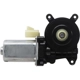 Purchase Top-Quality New Window Motor by ACI/MAXAIR - 82183 pa3