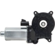 Purchase Top-Quality New Window Motor by ACI/MAXAIR - 82183 pa8