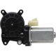 Purchase Top-Quality New Window Motor by ACI/MAXAIR - 82183 pa9