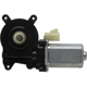 Purchase Top-Quality New Window Motor by ACI/MAXAIR - 82184 pa3
