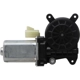 Purchase Top-Quality New Window Motor by ACI/MAXAIR - 82184 pa4