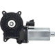 Purchase Top-Quality New Window Motor by ACI/MAXAIR - 82184 pa7