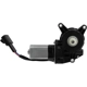 Purchase Top-Quality New Window Motor by ACI/MAXAIR - 82225 pa5