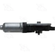 Purchase Top-Quality Moteur de vitre neuf by ACI/MAXAIR - 82275 pa8