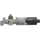 Purchase Top-Quality New Window Motor by ACI/MAXAIR - 82278 pa3