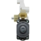 Purchase Top-Quality New Window Motor by ACI/MAXAIR - 82278 pa4