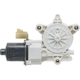 Purchase Top-Quality New Window Motor by ACI/MAXAIR - 82278 pa5