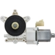 Purchase Top-Quality New Window Motor by ACI/MAXAIR - 82278 pa7