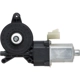 Purchase Top-Quality ACI/MAXAIR - 82280 - New Window Motor pa2