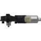 Purchase Top-Quality ACI/MAXAIR - 82280 - New Window Motor pa5