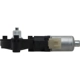 Purchase Top-Quality New Window Motor by ACI/MAXAIR - 82281 pa4