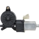 Purchase Top-Quality New Window Motor by ACI/MAXAIR - 82281 pa6